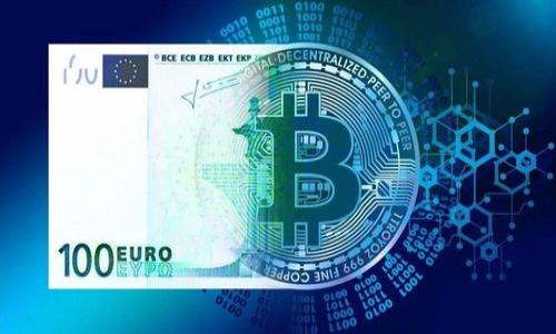 

米币区块链：颠覆数字货币的新机遇