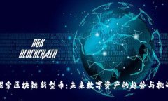 探索区块链新型币：未来数字资产的趋势与挑战