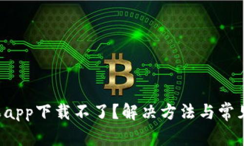 b特派苹果app下载不了？解决方法与常见问题解析