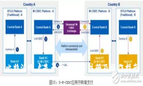 比特派账户是否需要实名注册及操作指南