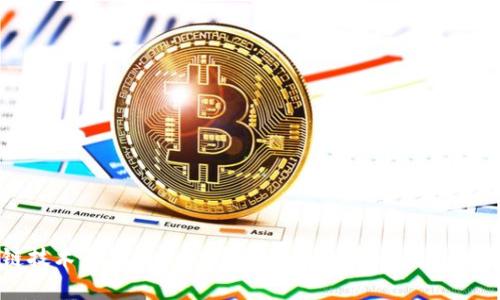 区块链技术不仅仅是比特币：全面解析区块链的多样性