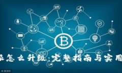 b特派怎么升级：完整指南与实用技巧