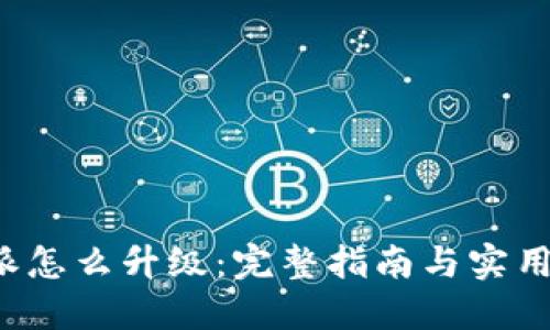b特派怎么升级：完整指南与实用技巧