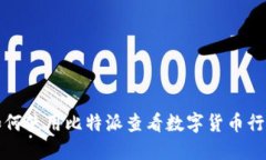 如何使用比特派查看数字
