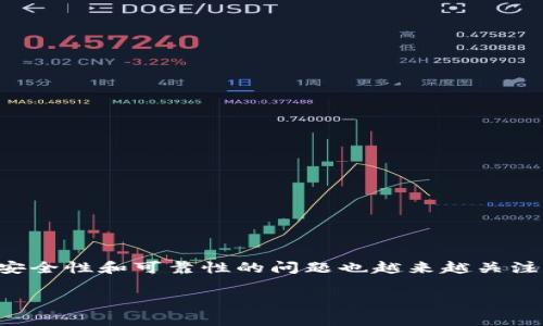 特派（即B派）是一家在快递和物流领域较为知名的公司，随着其业务的发展，用户对其安全性和可靠性的问题也越来越关注。本文将深入探讨B特派在安全方面的表现，以及用户在选择快递服务时应注意的事项。

B特派是不是最安全的公司？全面分析其安全性