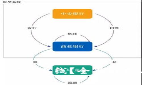 区块链Pi币何时上线？全面解析与未来展望