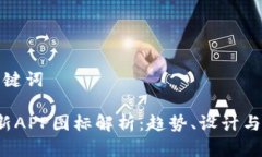 ——和关键词——B特派最