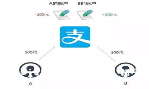如何解决BitP服务器出现错误的问题