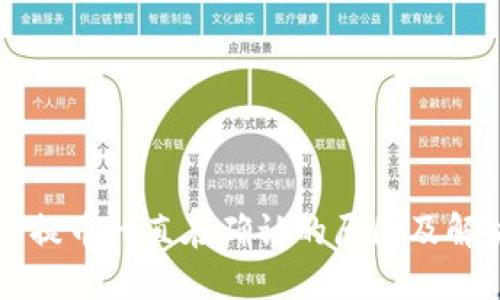区块链提币一直在确认的原因及解决方法