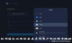 如何通过比特派查看其他