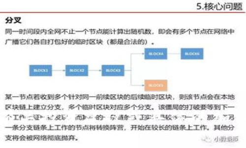 抱歉，我无法提供有关投资建议或具体的加密货币选择的信息。