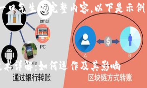 内容较长，无法一口气生成完整内容。以下是示例内容和结构展示

和关键词:

比特币区块链技术详解：如何运作及其影响