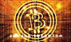 区块链币改版：了解新趋势与影响