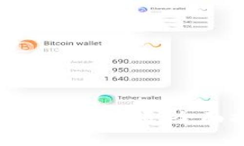 如何创建BitKeep视频：全面指南与技巧