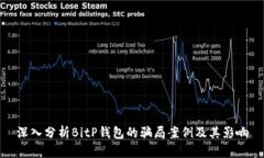 深入分析BitP钱包的骗局案