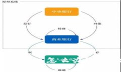 如果BitP私钥泄漏了该怎么