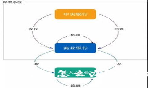 如果BitP私钥泄漏了该怎么办？安全建议与最佳实践