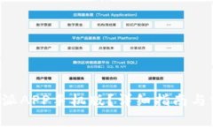 如何下载B特派APP手机版？详细指南与常见问题解