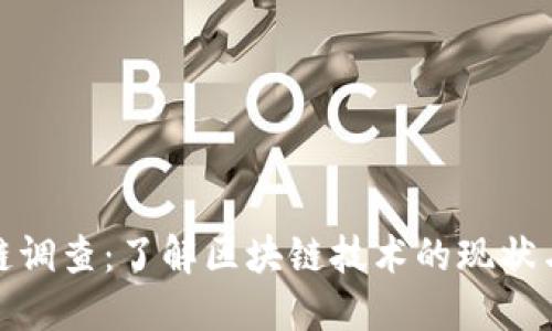 最新区块链调查：了解区块链技术的现状与未来趋势