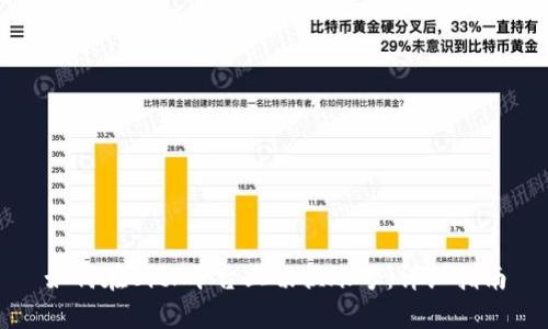 如何在BitP平台上切换账号：详细指南
