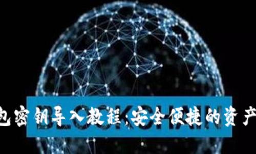 B特派钱包密钥导入教程：安全便捷的资产管理方法