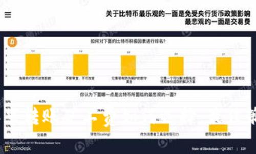 i比特派里转账矿工费如何选择，最佳策略解析
