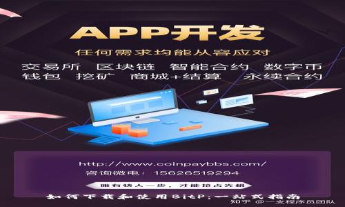 如何下载和使用BitP：一站式指南