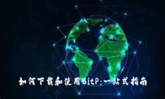 如何下载和使用BitP：一站