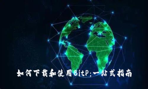 如何下载和使用BitP：一站式指南