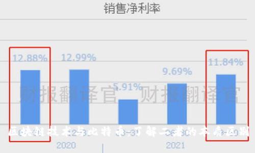 区块链技术与比特币：了解二者的本质区别