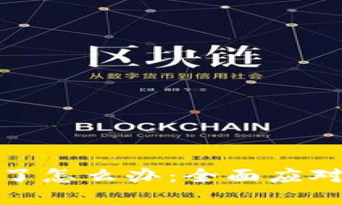 BitP币消失了怎么办：全面应对措施与建议
