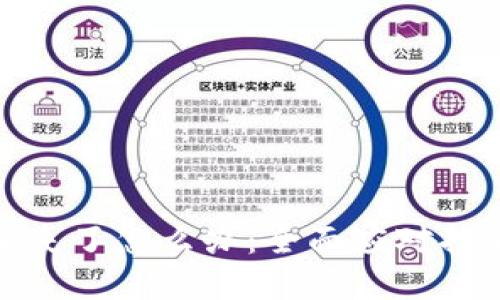 BitP币消失了怎么办：全面应对措施与建议