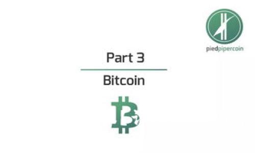 如何关闭b特派钱包授权？详尽指南与常见问题解答