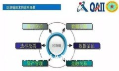 透明区块链虚拟币的深度解析与投资指南