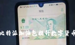 如何利用比特派加油包提