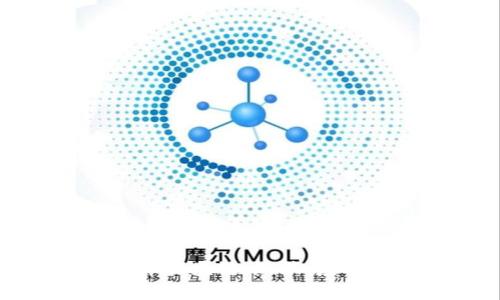深入探讨炭币区块链：现状、应用与未来发展