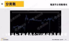 : b特派如何拥有两个TRX地址的原因解析