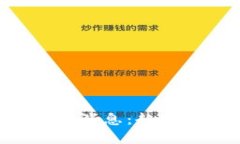 : 千禧区块链最新消息：趋势、应用与未来展望