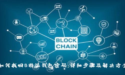 如何找回B特派钱包密码：详细步骤及解决方案