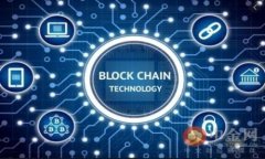 b特派钱包app下载最新版安卓