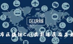 哥伦布区块链Cat最新进展及未来展望