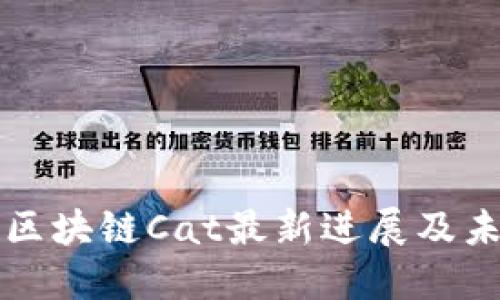 哥伦布区块链Cat最新进展及未来展望