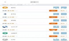   如何在BitKeep上链：新手指南与实用技巧 /  gua