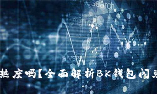 BK钱包闪兑是按热度吗？全面解析BK钱包闪兑机制与使用技巧