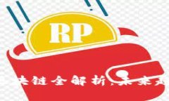 马来西亚H币区块链全解析