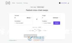 b特派钱包客户端下载：安