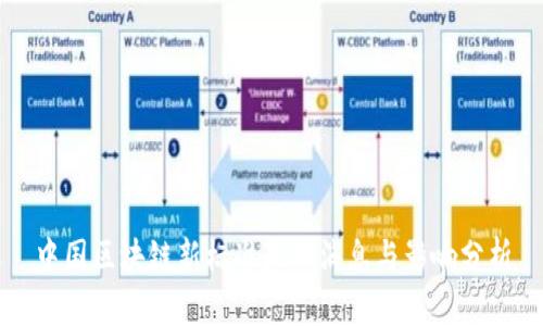 中国区块链新标准最新消息与影响分析
