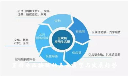 莱特币区块链的未来展望与发展趋势