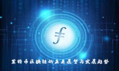 莱特币区块链的未来展望与发展趋势