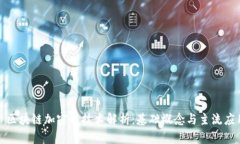 : 区块链加密币技术解析：